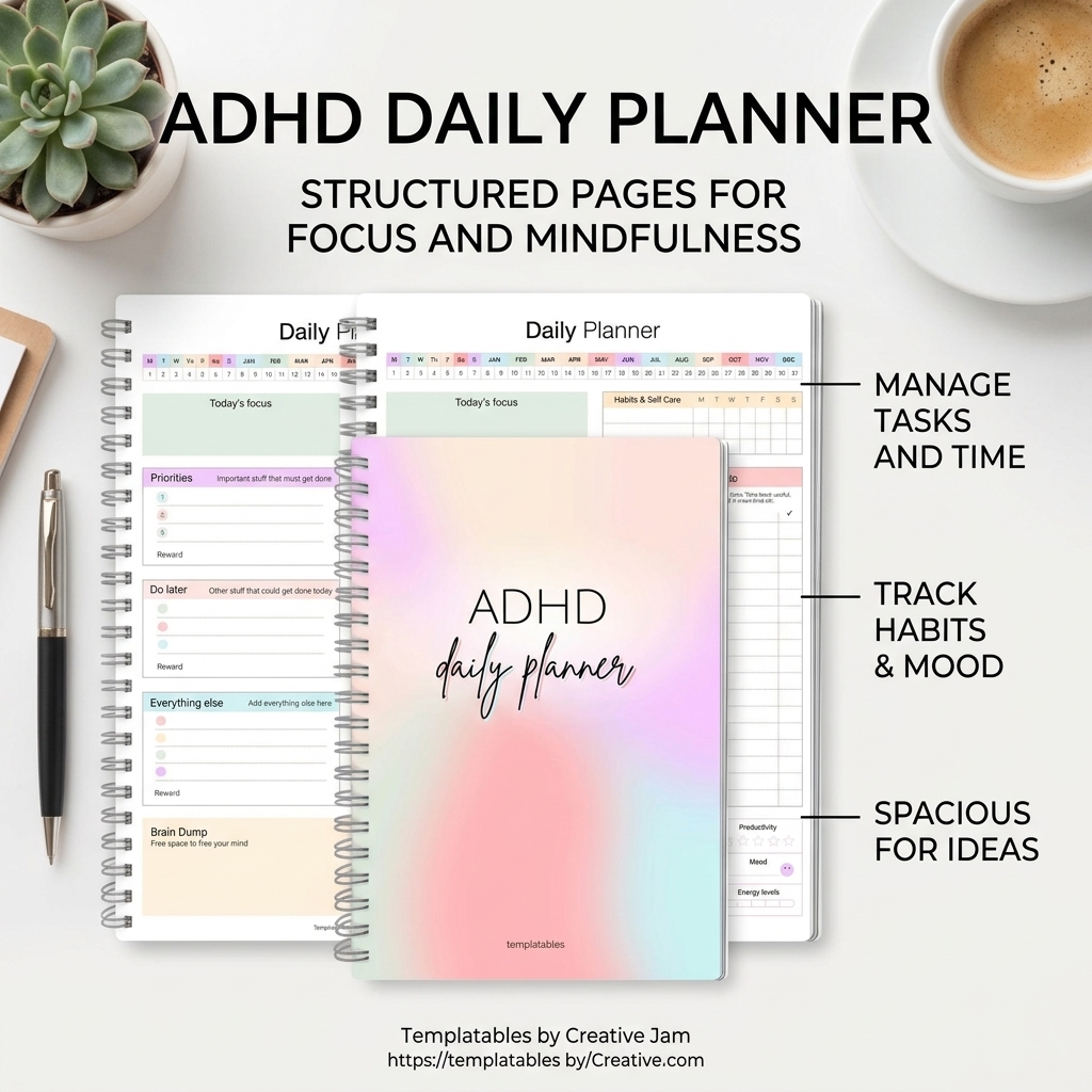 Daily Income And Expense Noteb - مراجعة Planner Weekly Budget وسعره