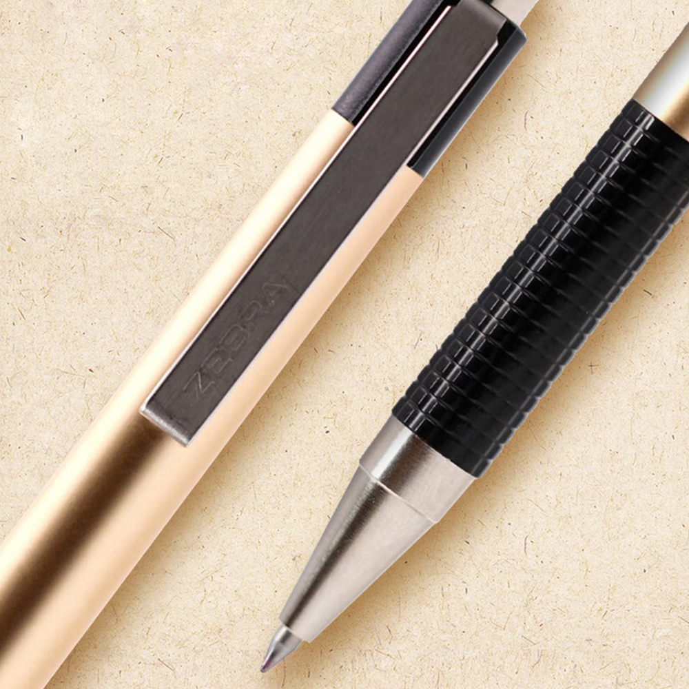 1pcs Japan ZEBRA Gel Pen GJ-30 - مراجعة Stationery Supply Business وسعره