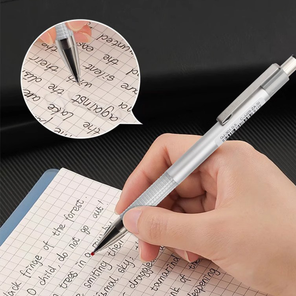 1pcs Japan ZEBRA Gel Pen GJ-30 - مراجعة Stationery Supply Business وسعره