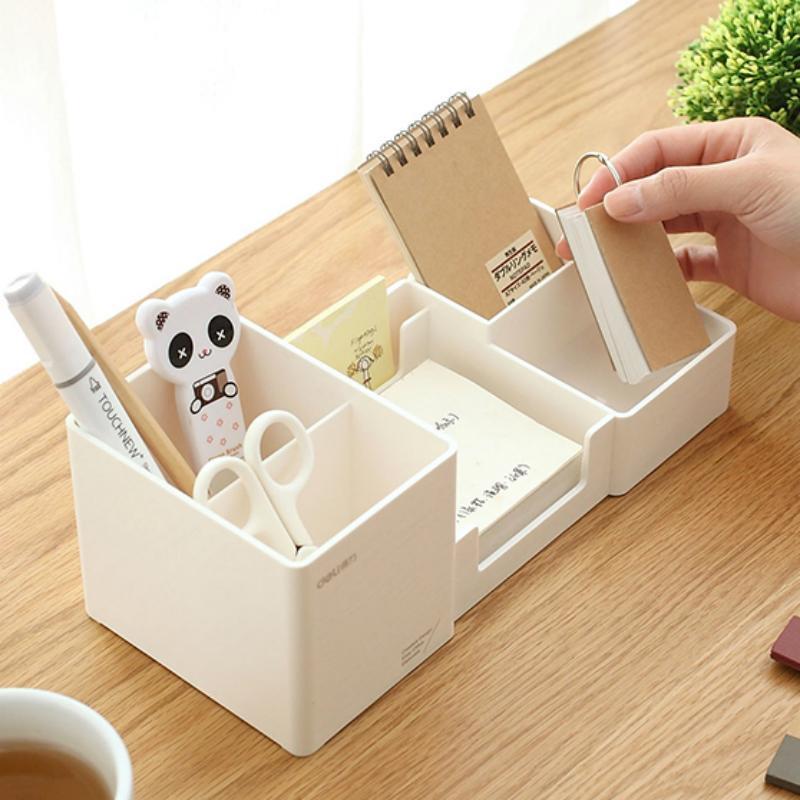 Stationery Holder Desk Accesso - مراجعة Office Supply Office Stationery Items وسعره
