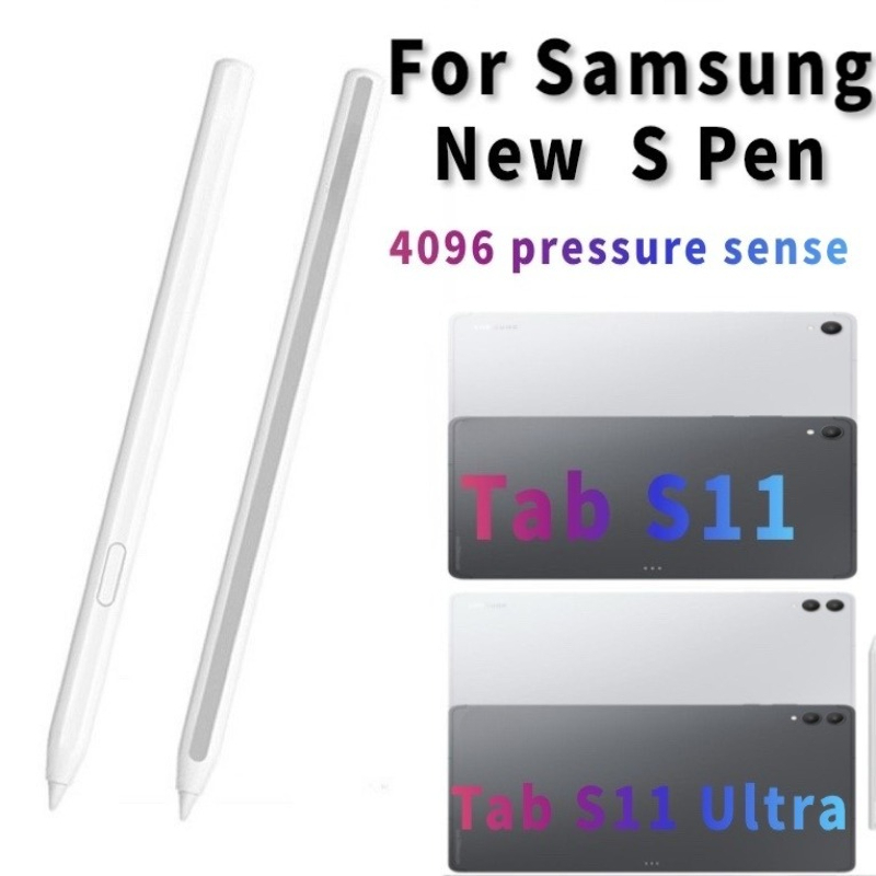 3Pcs Stylus Tips S Pen Nibs Fo - مراجعة Sticky Note Cube وسعره