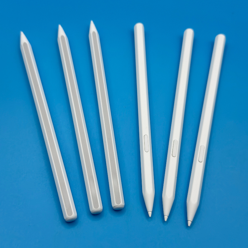3Pcs Stylus Tips S Pen Nibs Fo - مراجعة Sticky Note Cube وسعره