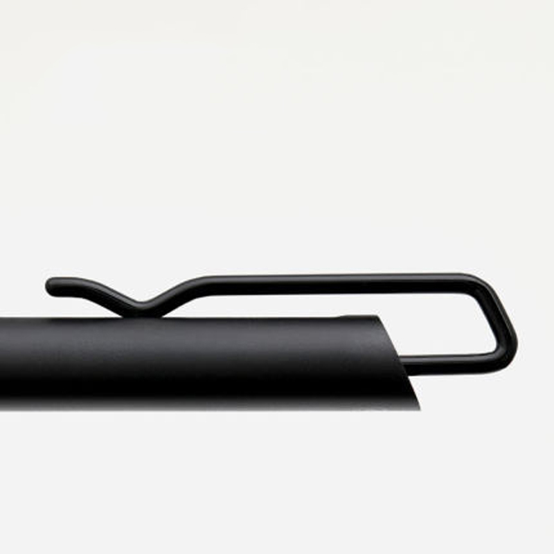 Kaco Metal Sign Pen with Refil - مراجعة Stationery Supply Business وسعره