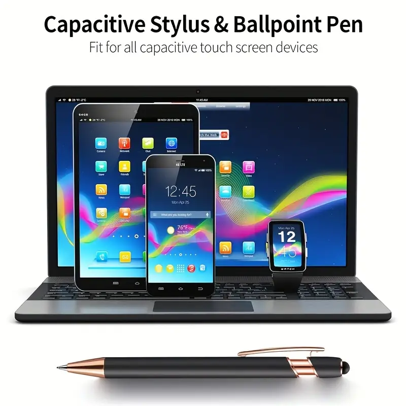 10pcs inspirational Bible pens - مراجعة Ideal Stationery & Office Supply وسعره