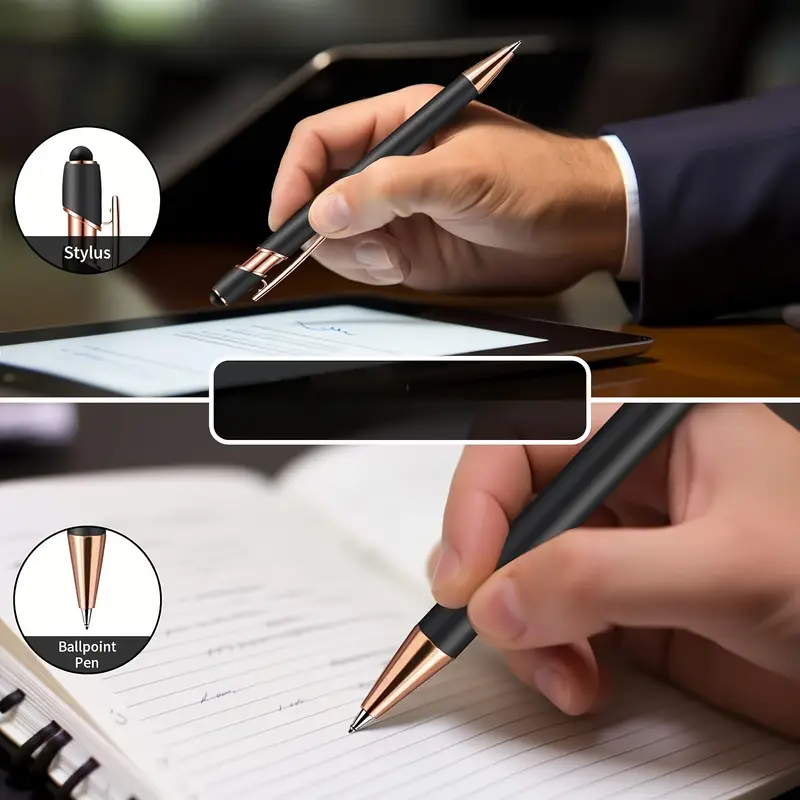 10pcs inspirational Bible pens - مراجعة Ideal Stationery & Office Supply وسعره