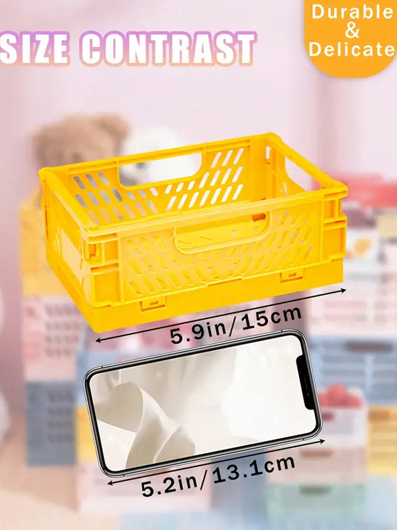 1pc Modern Minimalist, Ultra-M - مراجعة Office Supply Office Stationery Items وسعره