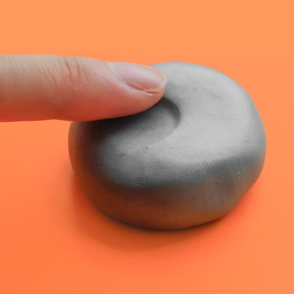 4Pcs Correcting Soft Sketching - مراجعة Rubber Eraser Kneaded وسعره