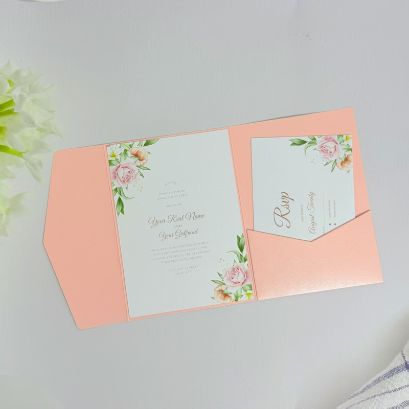 30pcs 18x13cm Green Envelopes  - مراجعة Stationery Supply Business وسعره