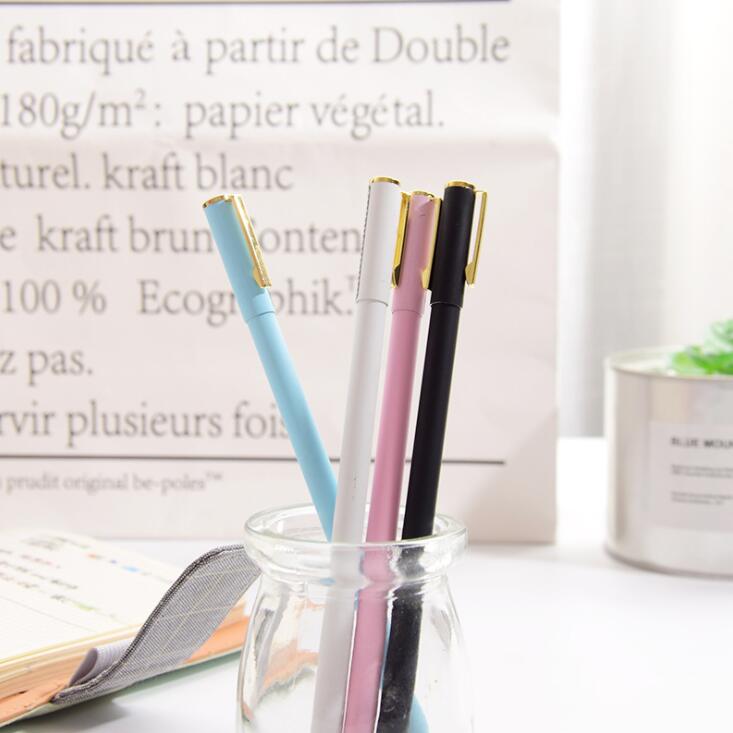 New 1PC Fashion Kawaii Korean  - مراجعة Stationery Supply Business وسعره