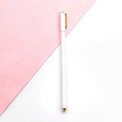 New 1PC Fashion Kawaii Korean  - مراجعة Stationery Supply Business وسعره