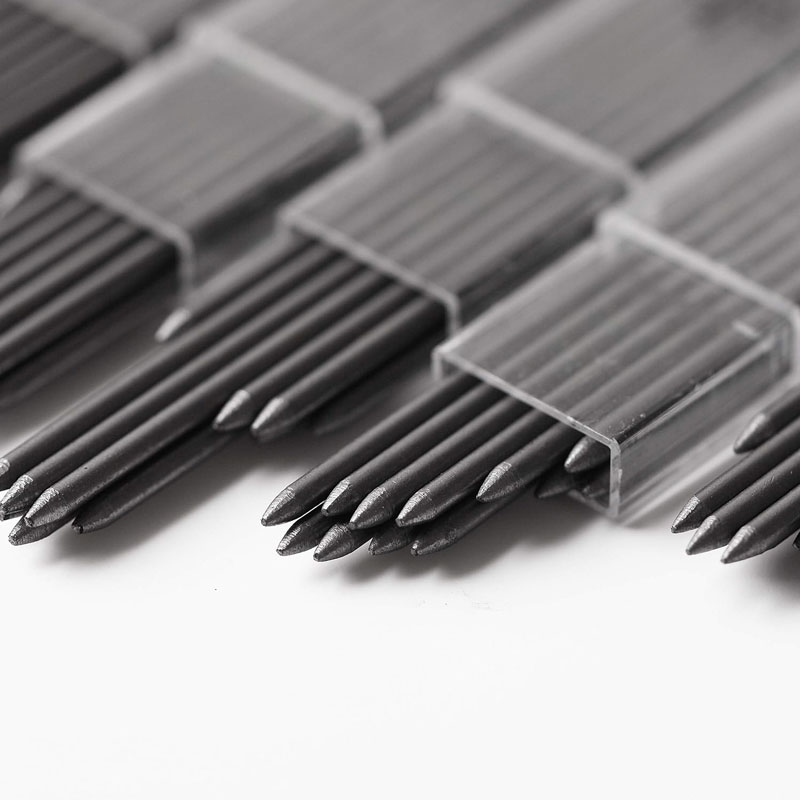 2.0mm Mechanical Pencils Lead  - مراجعة Mechanical Pencil Lead وسعره