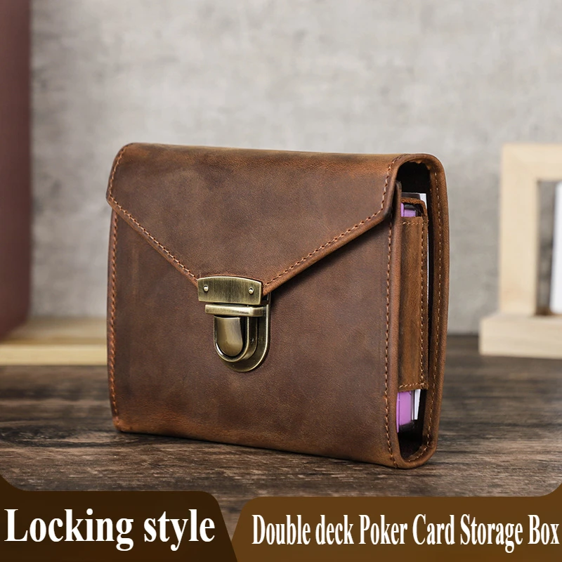 Luxury Retro Leather Notebook  - مراجعة Stationery Supply Business وسعره