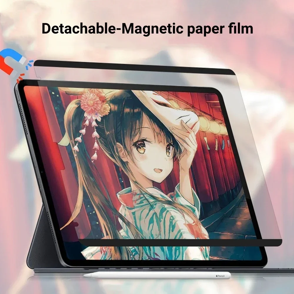 Magnetic Like Paper Film For L - مراجعة Sticky Note Cube وسعره