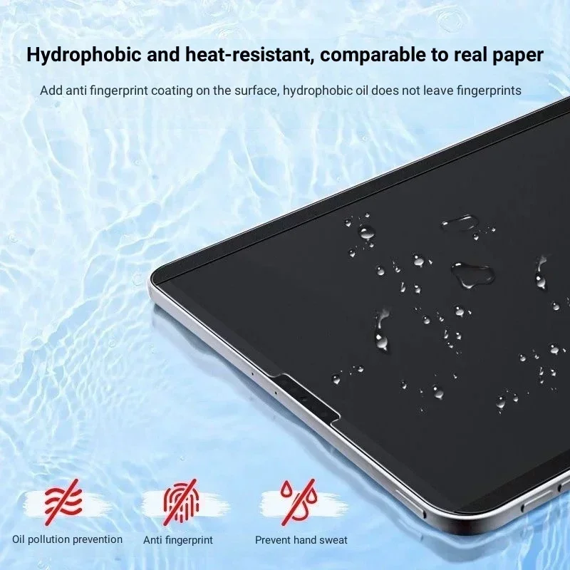 Magnetic Like Paper Film For L - مراجعة Sticky Note Cube وسعره
