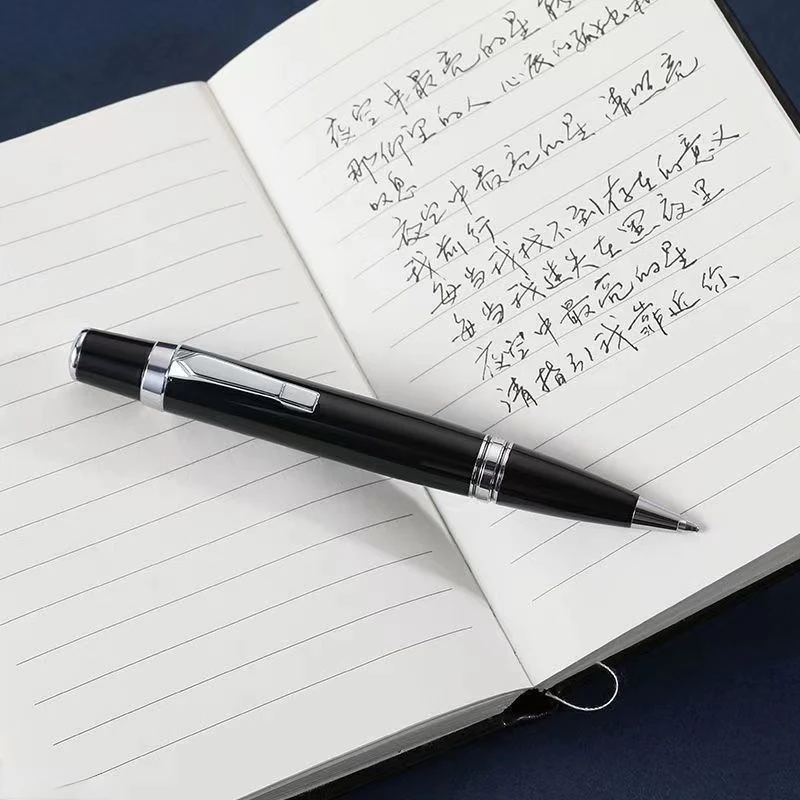 Hot Short Luxuris Writers MB R - مراجعة Stationery Supply Business وسعره