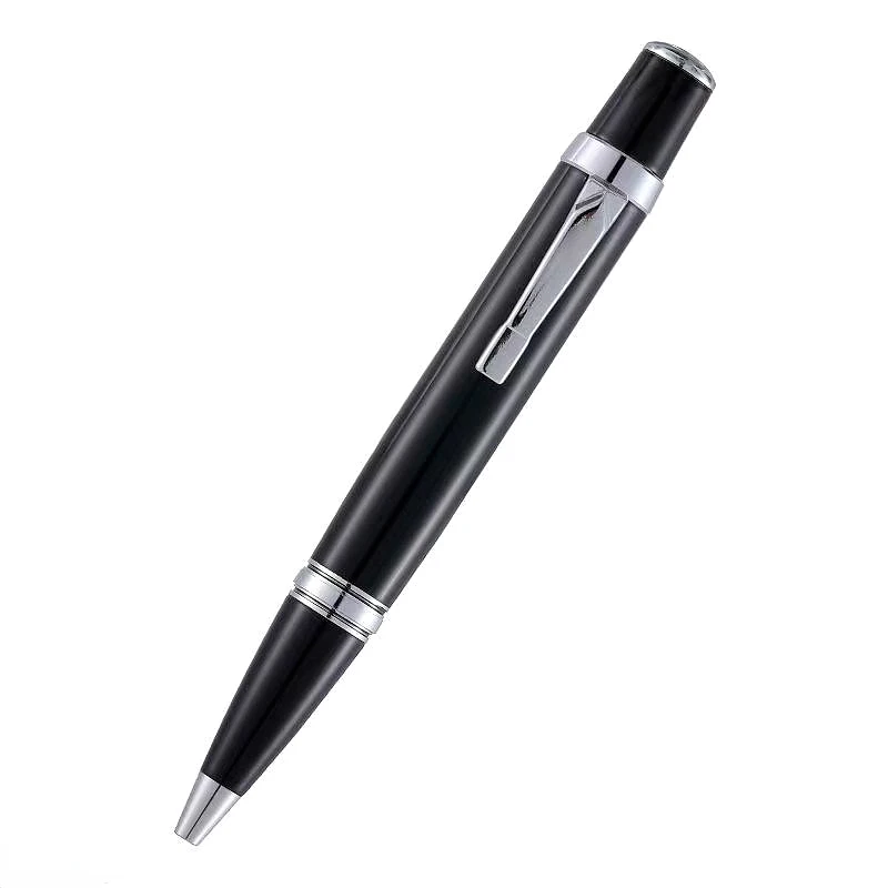 Hot Short Luxuris Writers MB R - مراجعة Stationery Supply Business وسعره