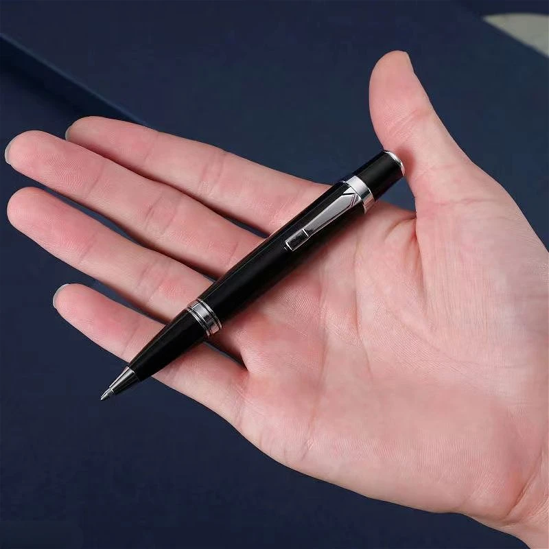 Hot Short Luxuris Writers MB R - مراجعة Stationery Supply Business وسعره