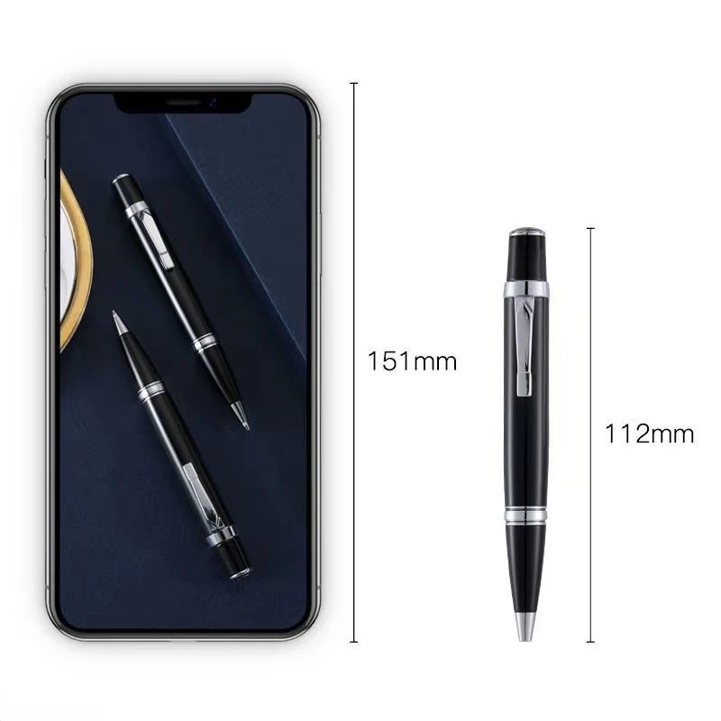 Hot Short Luxuris Writers MB R - مراجعة Stationery Supply Business وسعره