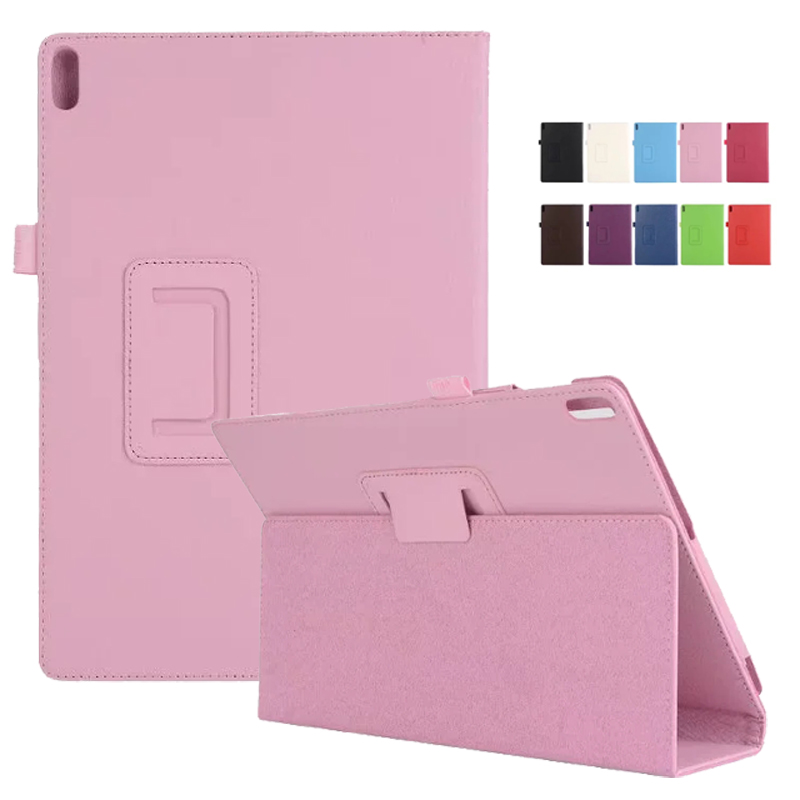 For Lenovo Tab 4 10 Case TB-X3 - مراجعة Sticky Note Cube وسعره