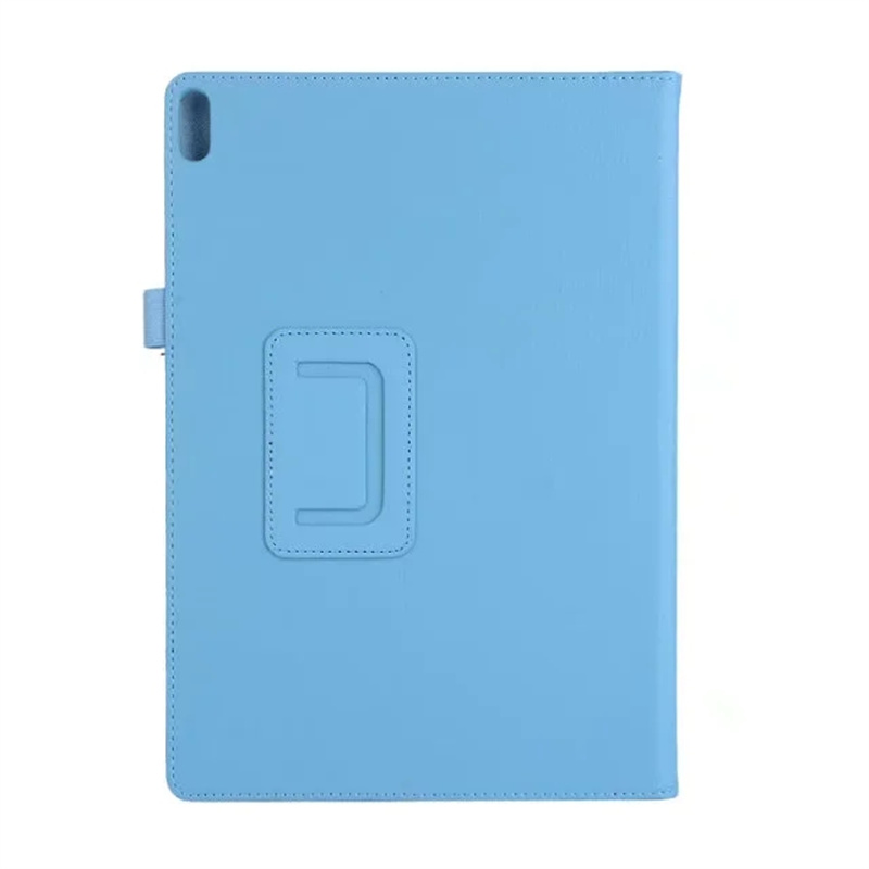 For Lenovo Tab 4 10 Case TB-X3 - مراجعة Sticky Note Cube وسعره