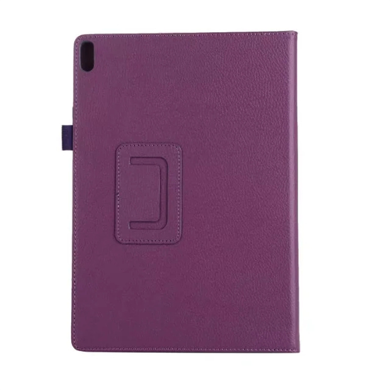 For Lenovo Tab 4 10 Case TB-X3 - مراجعة Sticky Note Cube وسعره