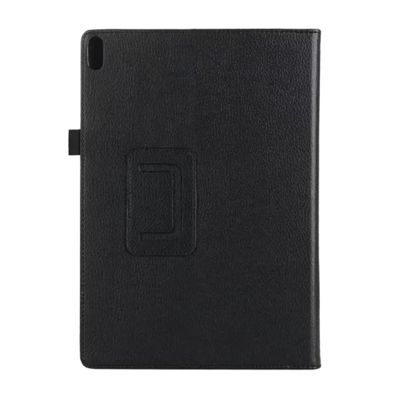 For Lenovo Tab 4 10 Case TB-X3 - مراجعة Sticky Note Cube وسعره