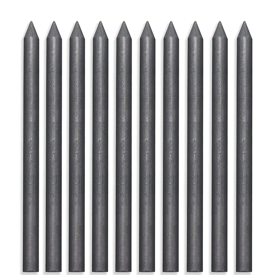 Mechanical Pencil Refills 5.6m - مراجعة Mechanical Pencil Lead وسعره