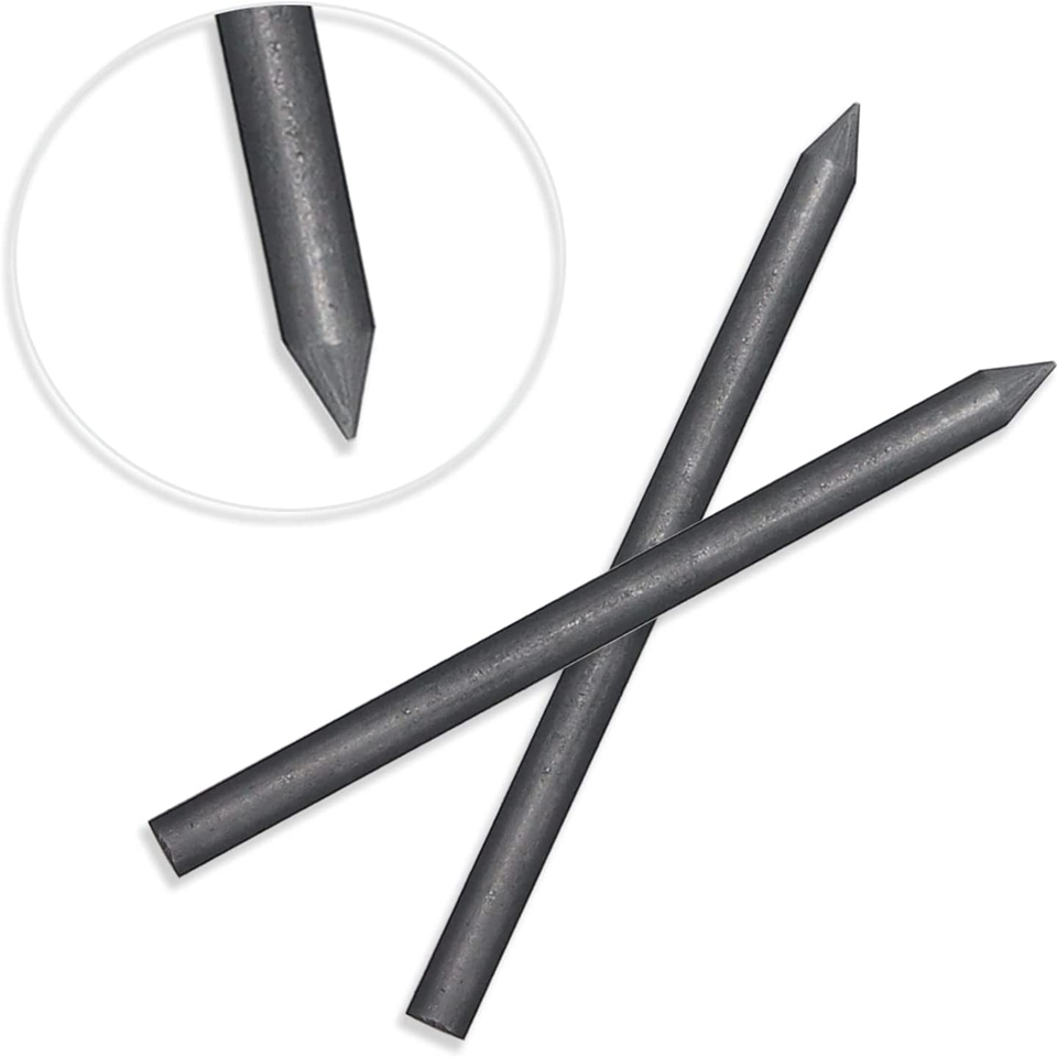 Mechanical Pencil Refills 5.6m - مراجعة Mechanical Pencil Lead وسعره