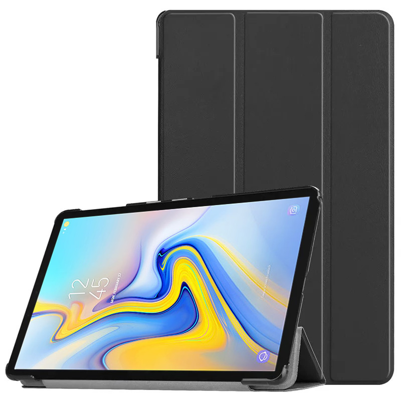 For Samsung Galaxy Tab A 10.5  - مراجعة Sticky Note Cube وسعره