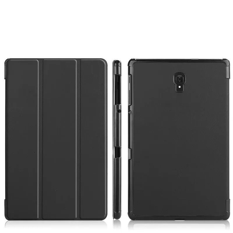For Samsung Galaxy Tab A 10.5  - مراجعة Sticky Note Cube وسعره
