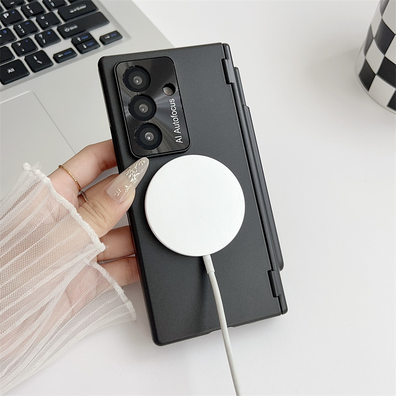 Magnetic With Touch Pen Two Hi - مراجعة Stationery Supply وسعره