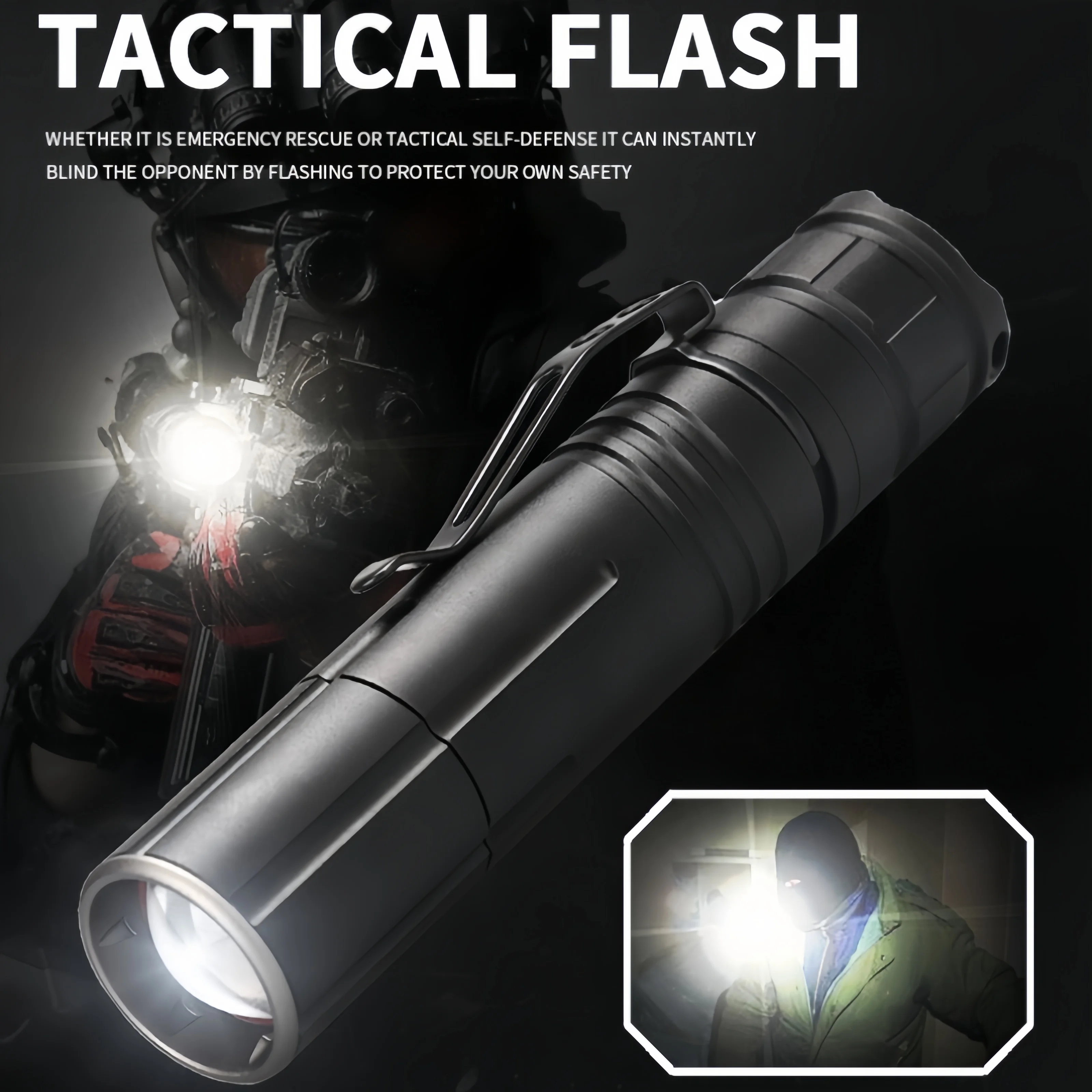 JIASHUAIXIN New XHP50 Zoom Typ - مراجعة Stationery Supply وسعره