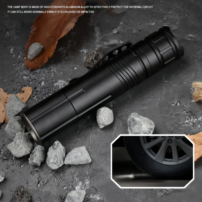 JIASHUAIXIN New XHP50 Zoom Typ - مراجعة Stationery Supply وسعره