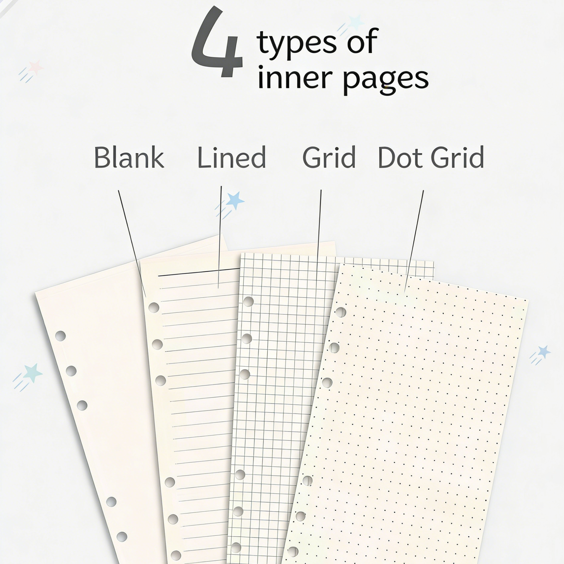 Naruto Notebook Kakashi Obito  - مراجعة Office Supply Office Stationery Items وسعره