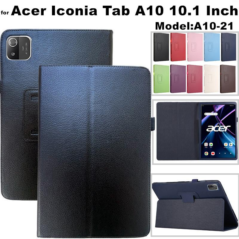 for Acer Iconia Tab A10 A10-21 - مراجعة Sticky Note Cube وسعره