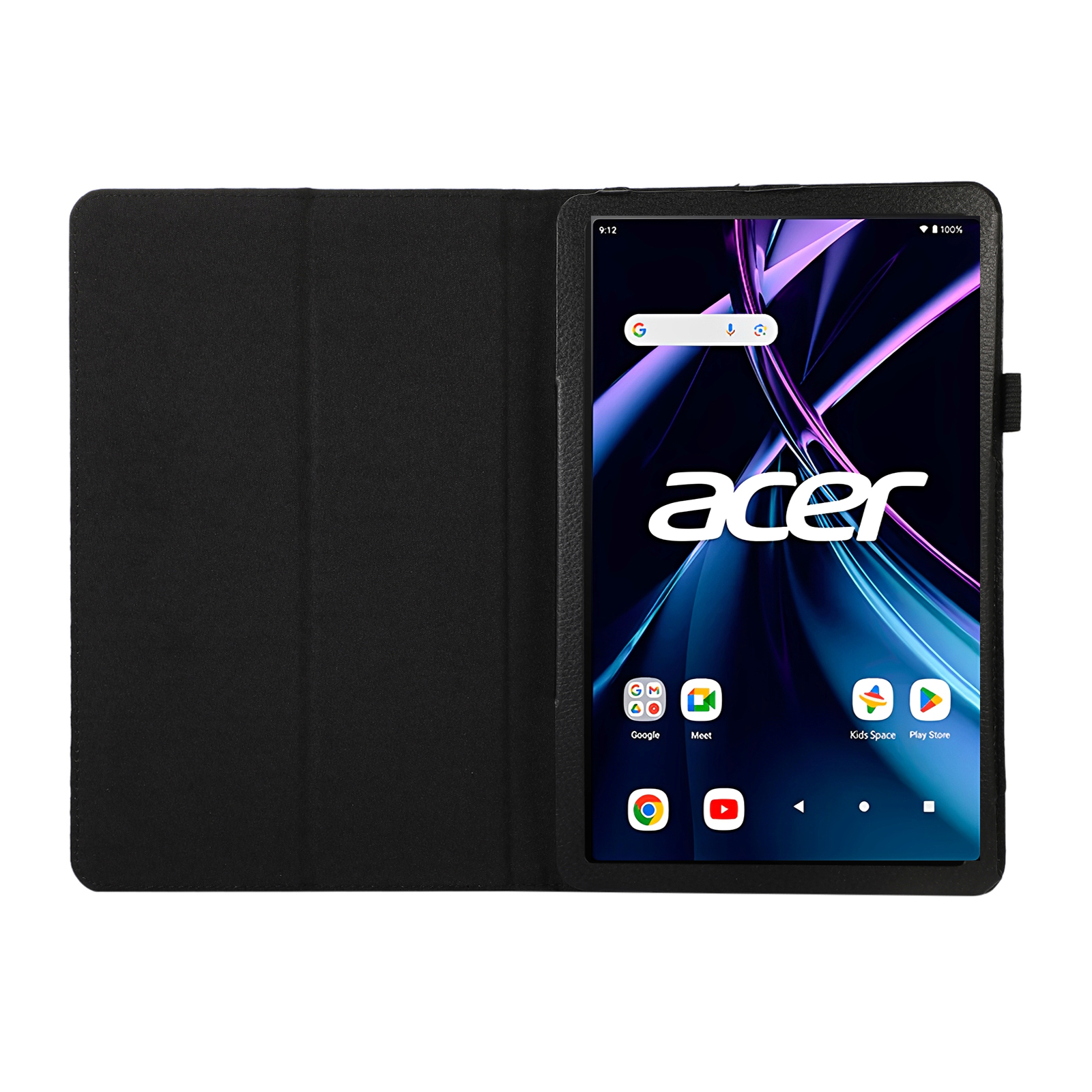 for Acer Iconia Tab A10 A10-21 - مراجعة Sticky Note Cube وسعره