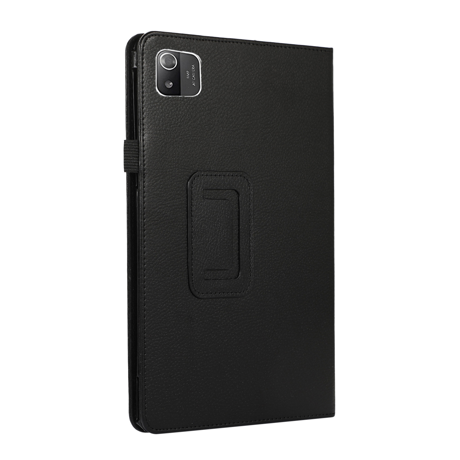 for Acer Iconia Tab A10 A10-21 - مراجعة Sticky Note Cube وسعره