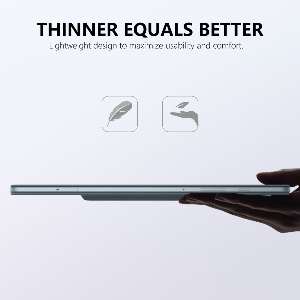 Case For Samsung Galaxy Tab S6 - مراجعة Sticky Note Cube وسعره