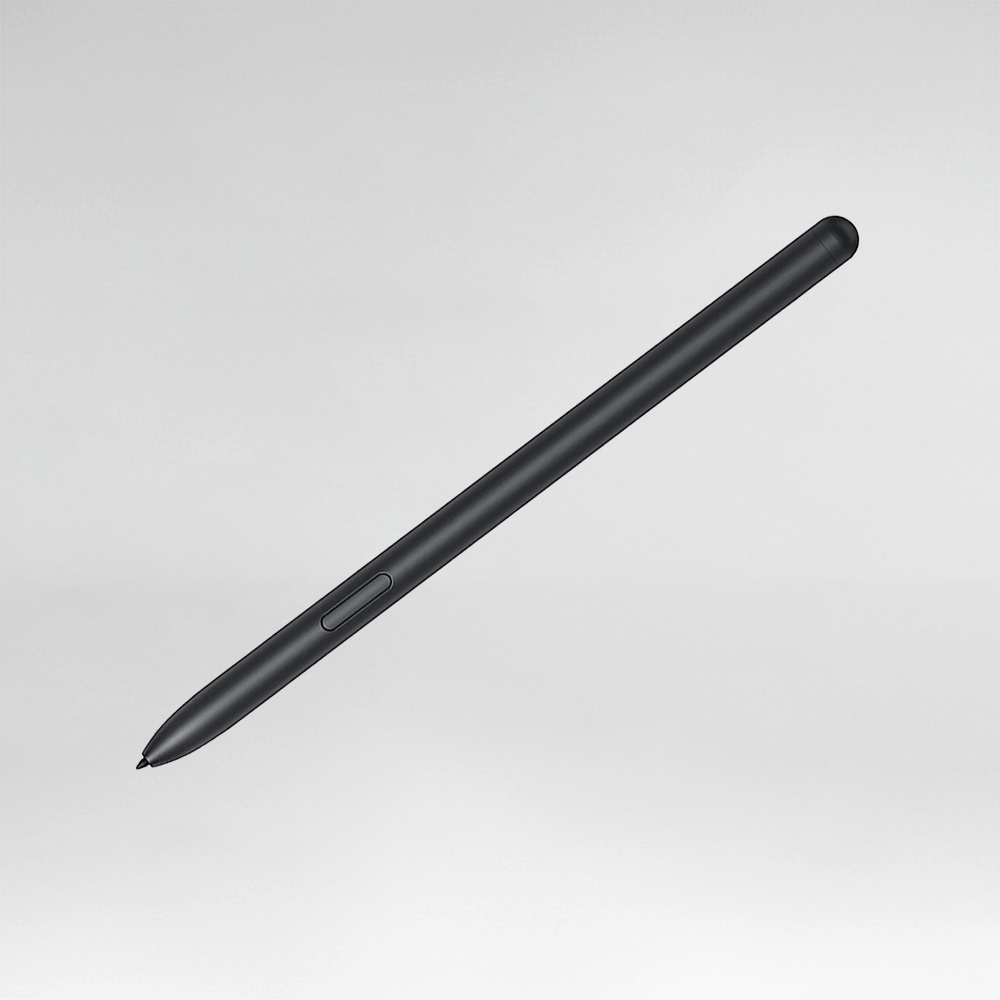 Tab S7 Pen Replacement S Pen F - مراجعة Sticky Note Cube وسعره