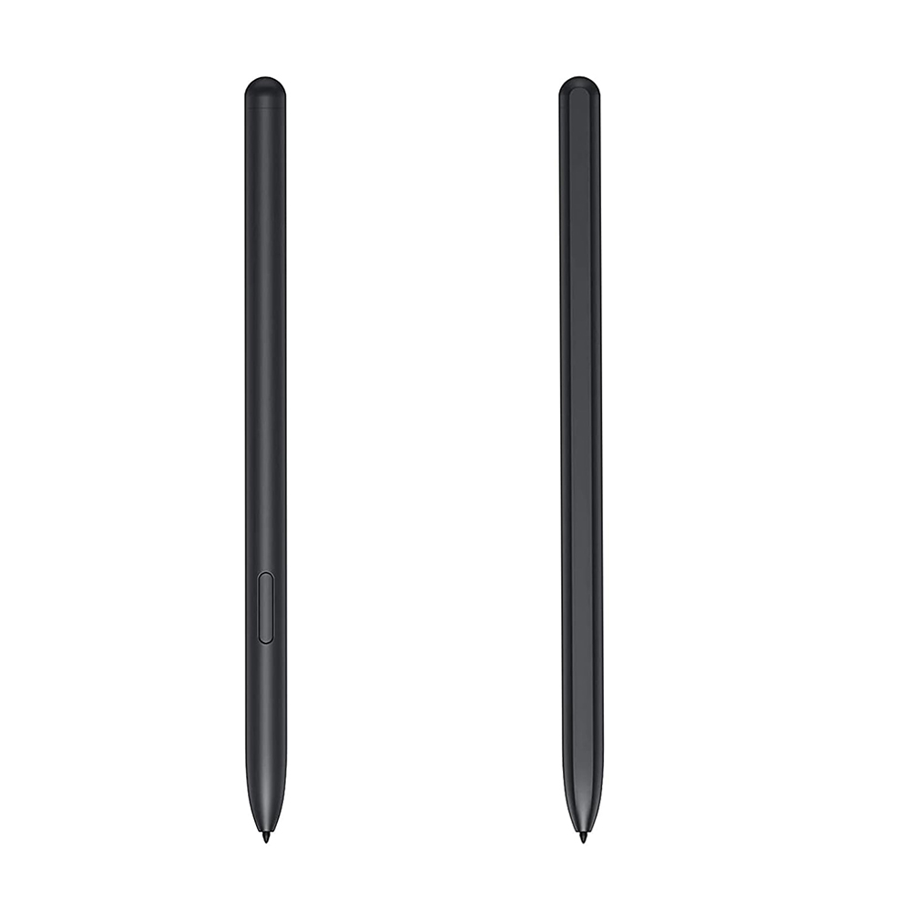 Tab S7 Pen Replacement S Pen F - مراجعة Sticky Note Cube وسعره