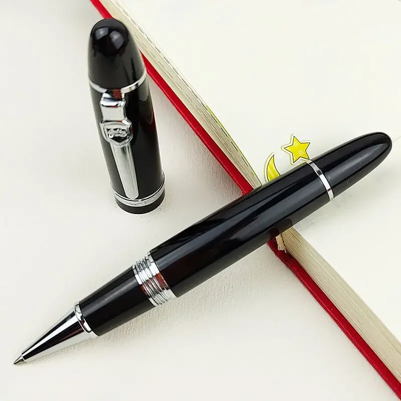 Hot Luxury Gel Pens 0.7mm Adva - مراجعة Stationery Supply Business وسعره