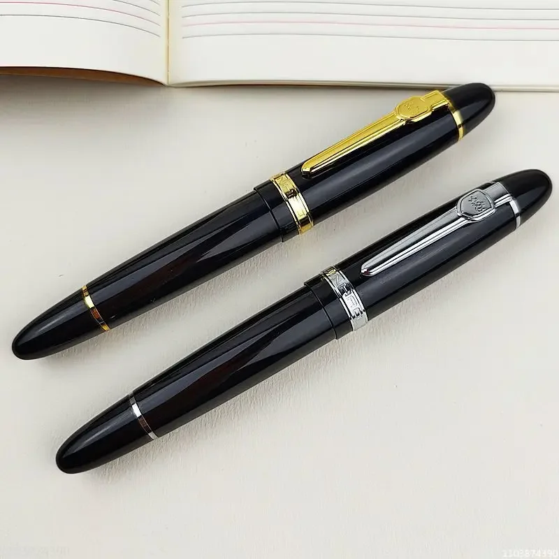 Hot Luxury Gel Pens 0.7mm Adva - مراجعة Stationery Supply Business وسعره