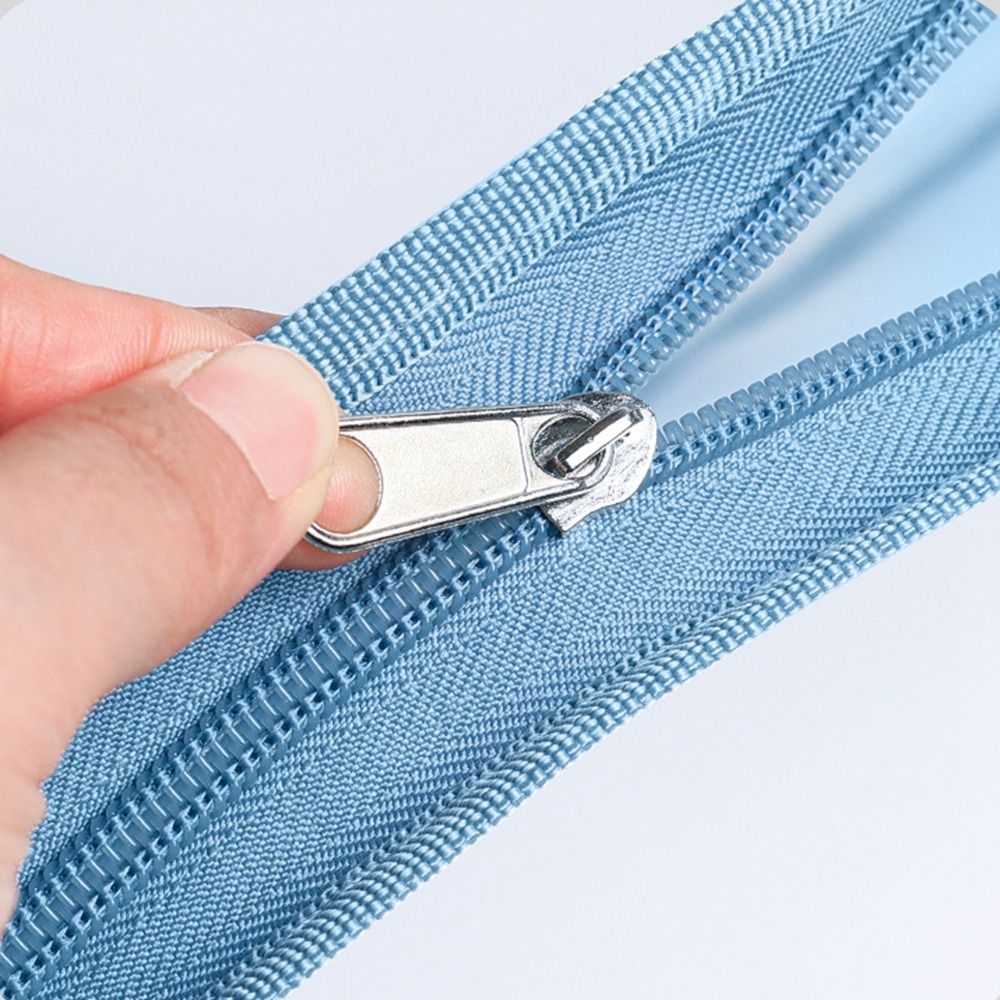 Transparent Document Bag Stati - مراجعة Office Stationery And Supply وسعره