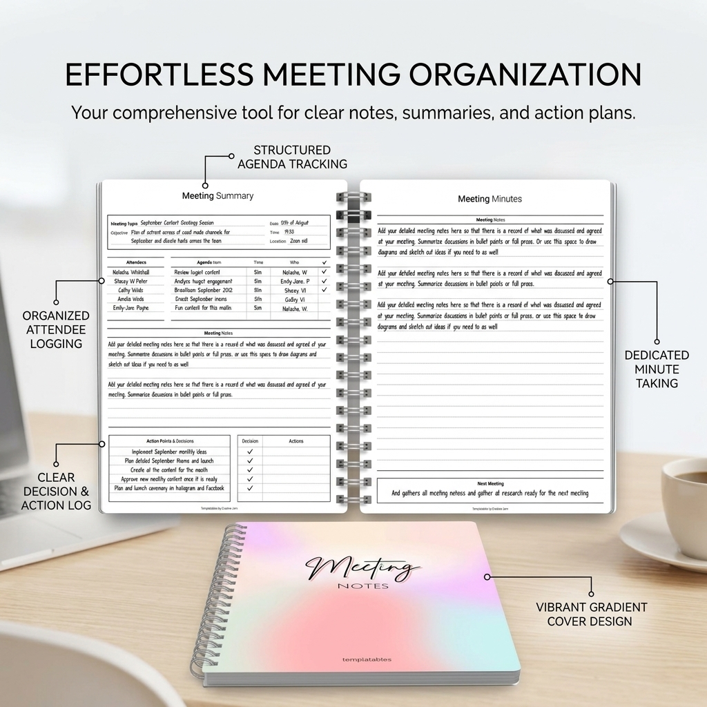 Daily Income and Expense Noteb - مراجعة Planner Weekly Budget وسعره
