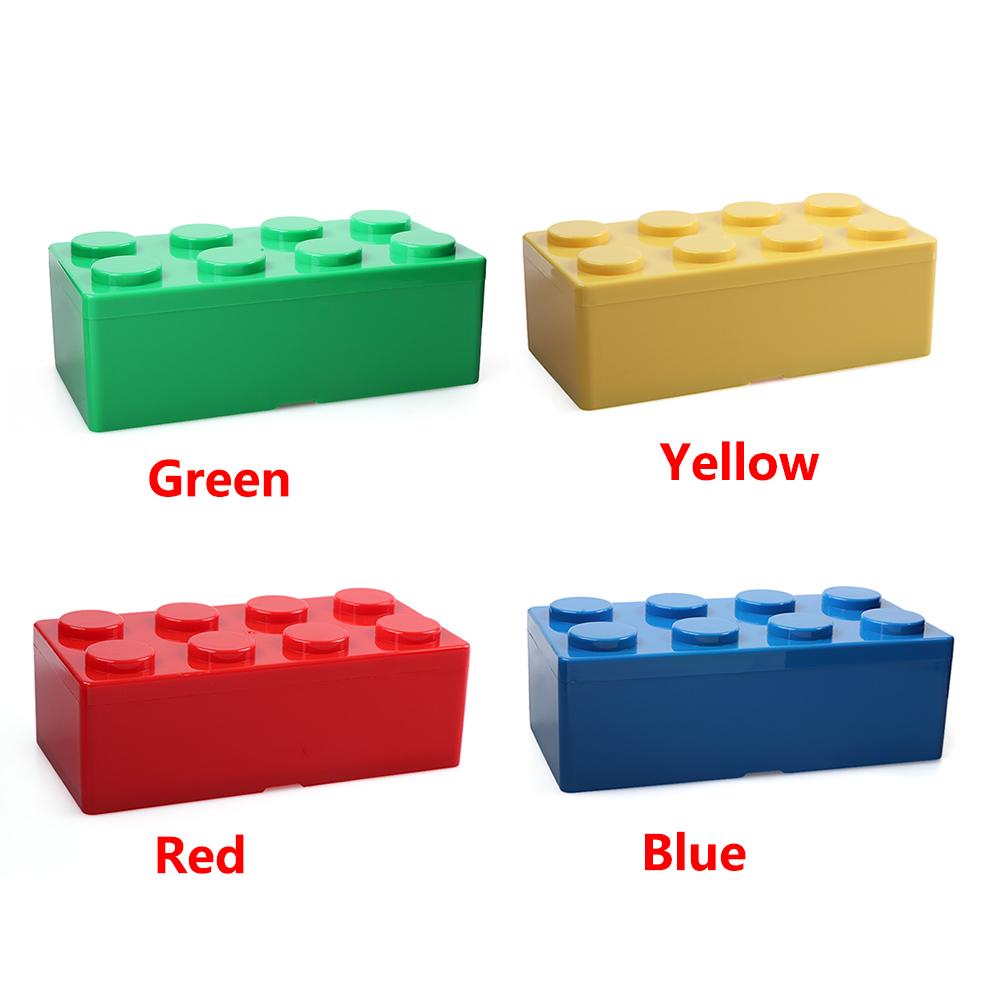 Puzzle Office Stationery Deskt - مراجعة Stationery Office وسعره