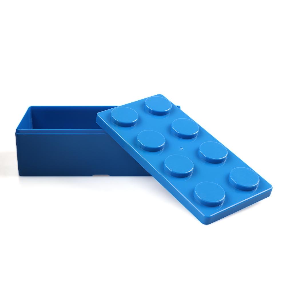Puzzle Office Stationery Deskt - مراجعة Stationery Office وسعره