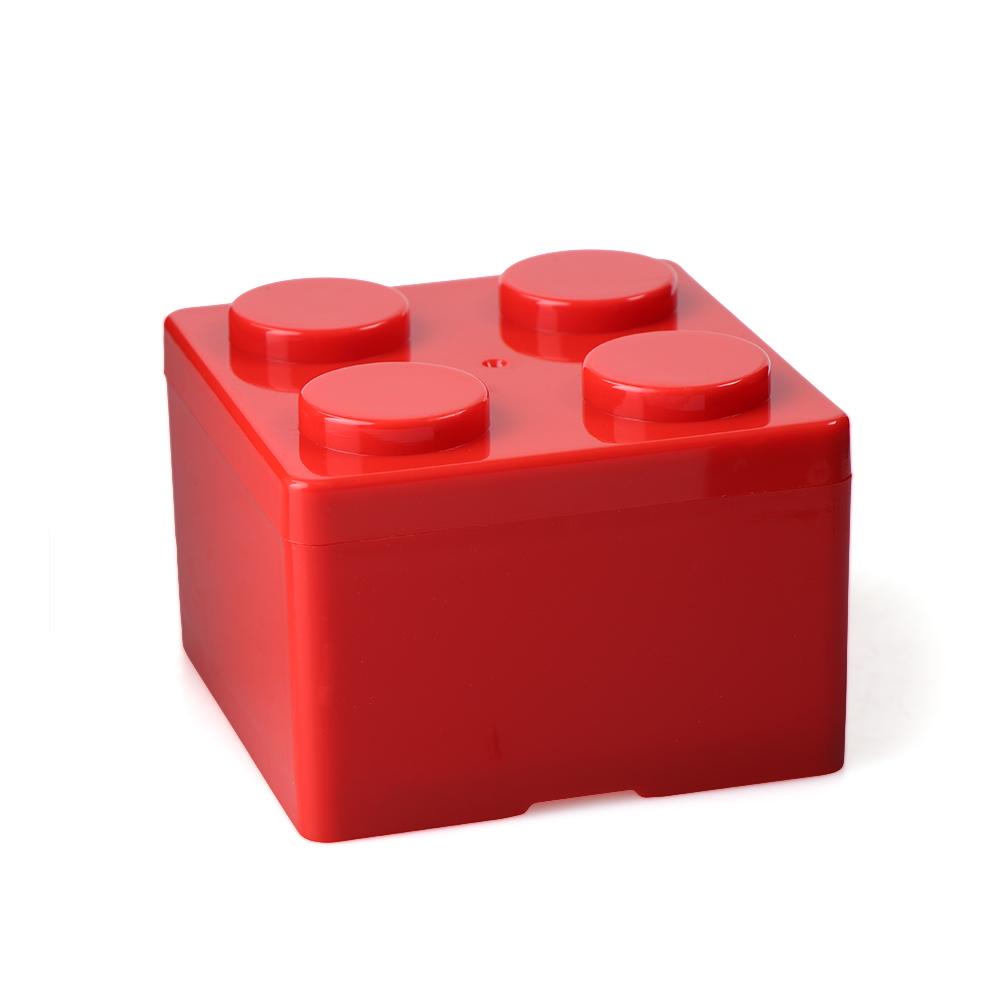 Puzzle Office Stationery Deskt - مراجعة Stationery Office وسعره