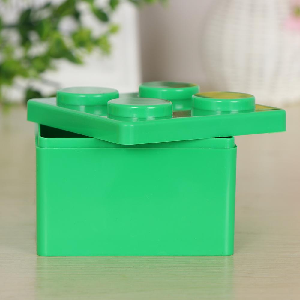 Puzzle Office Stationery Deskt - مراجعة Stationery Office وسعره