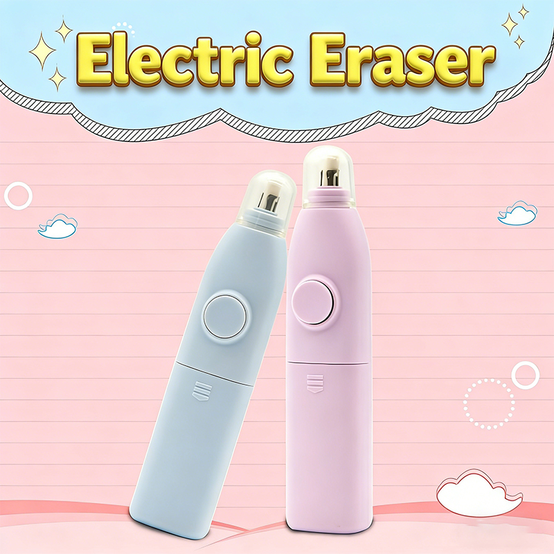 Electric Eraser Pencil Drawing - مراجعة Rubber Eraser Kneaded وسعره