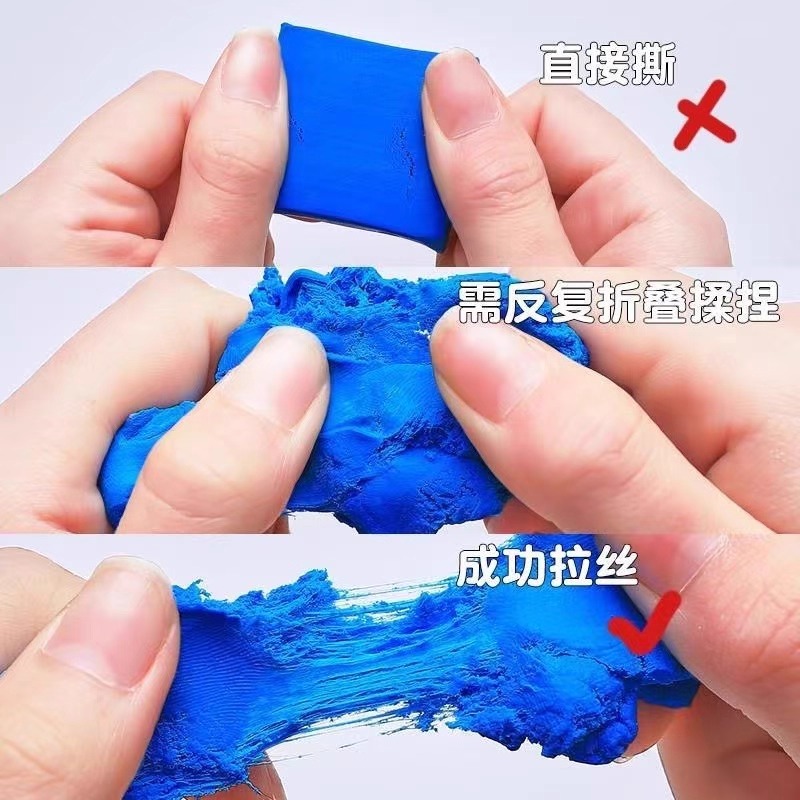 M&G Pencil Eraser Drawing Art  - مراجعة Rubber Eraser Kneaded وسعره
